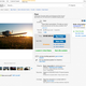 Illustration for article titled Pilot Selling Plane To Smoke Pot In Greatest Ebay Listing Ever